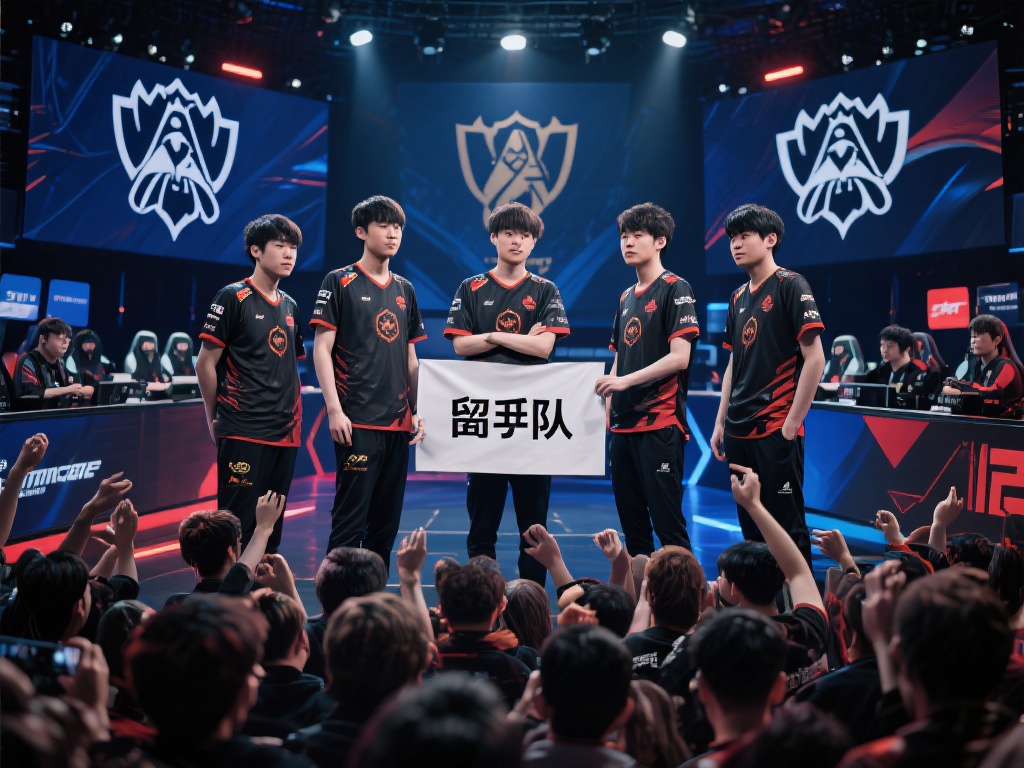 开奖号码的 开奖号码的