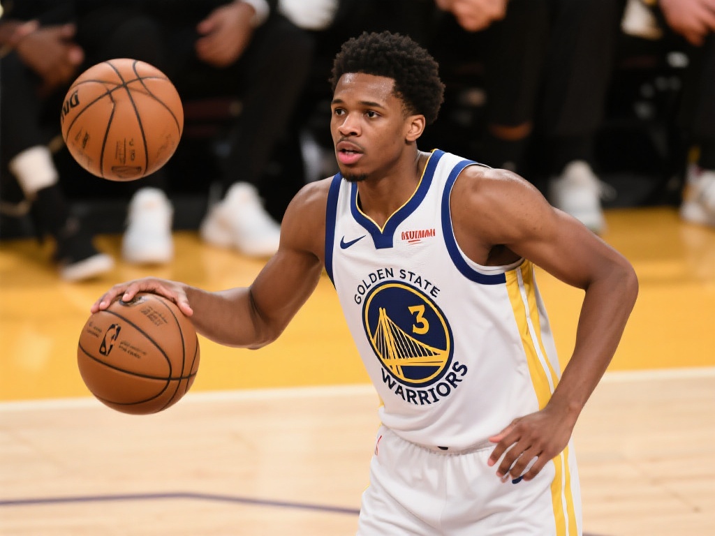 资金流向以 资金流向以