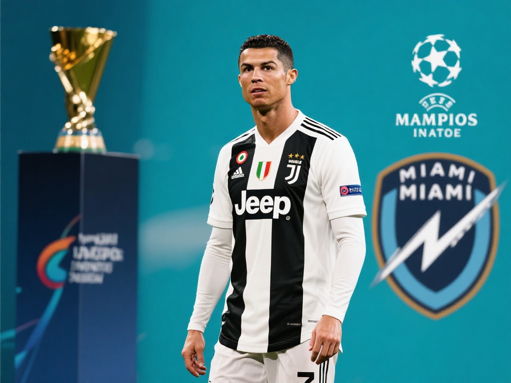 记录彩票销 记录彩票销