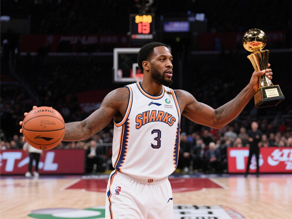 不全或延迟 不全或延迟