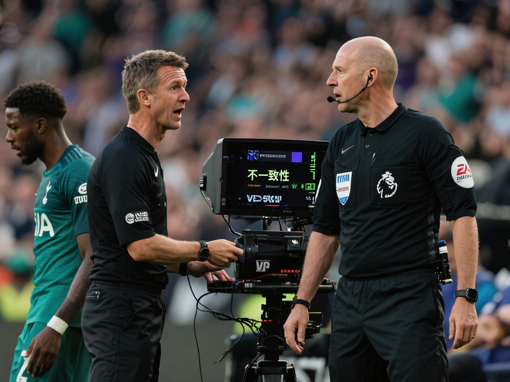 我们就来聊 我们就来聊