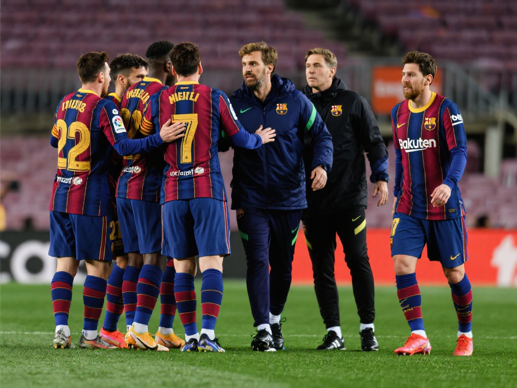 彩民应根据 彩民应根据