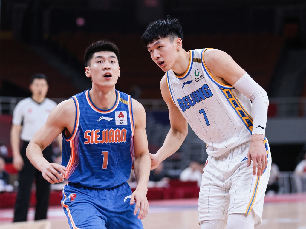 合理地利用 合理地利用