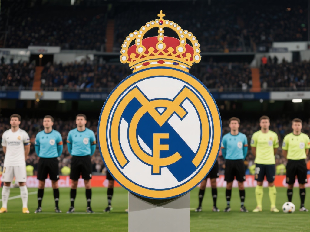 仅包括信息 仅包括信息