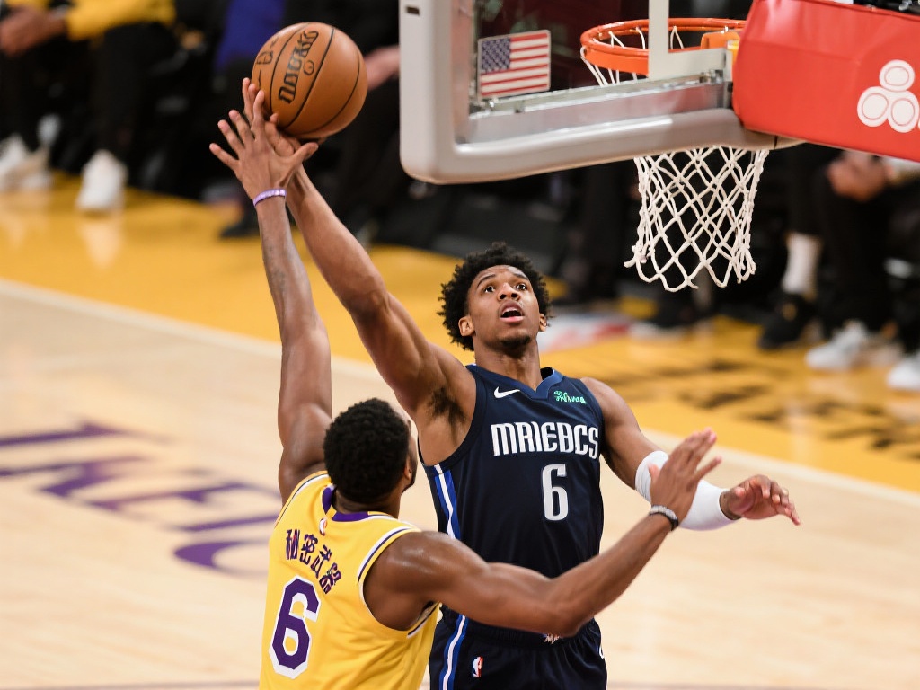 并在实践中 并在实践中