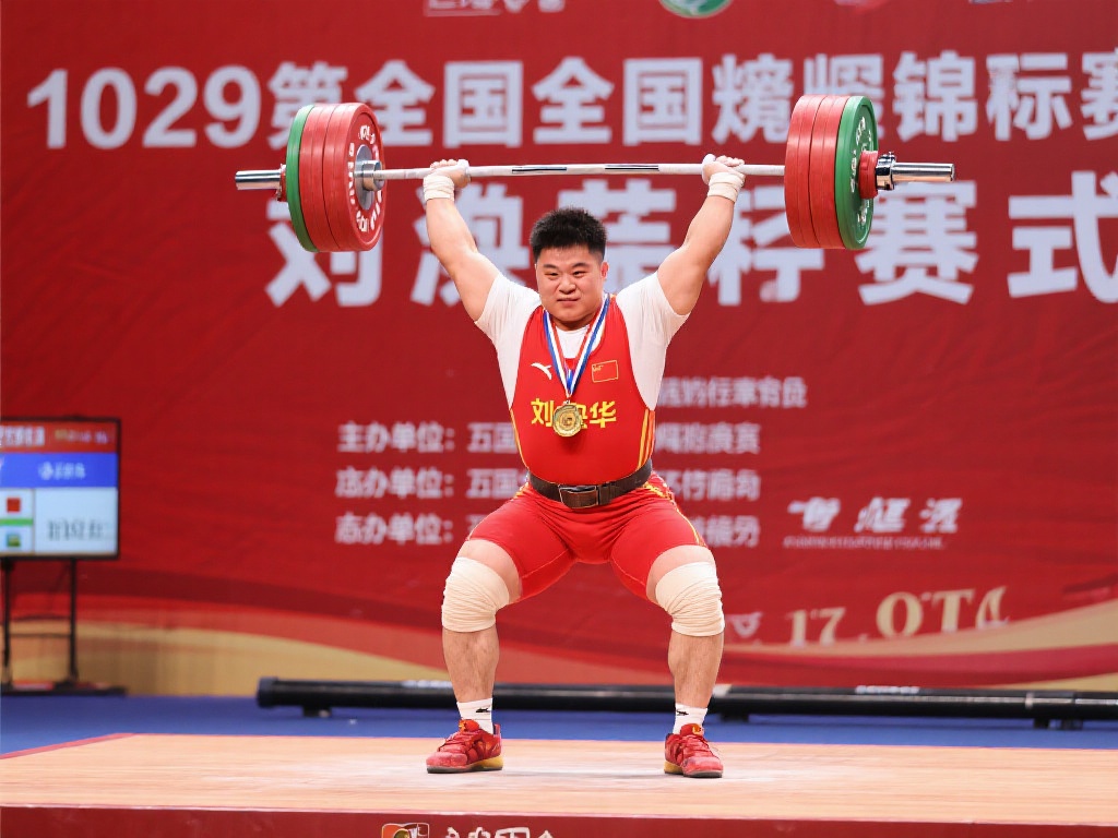 在如今快节 在如今快节