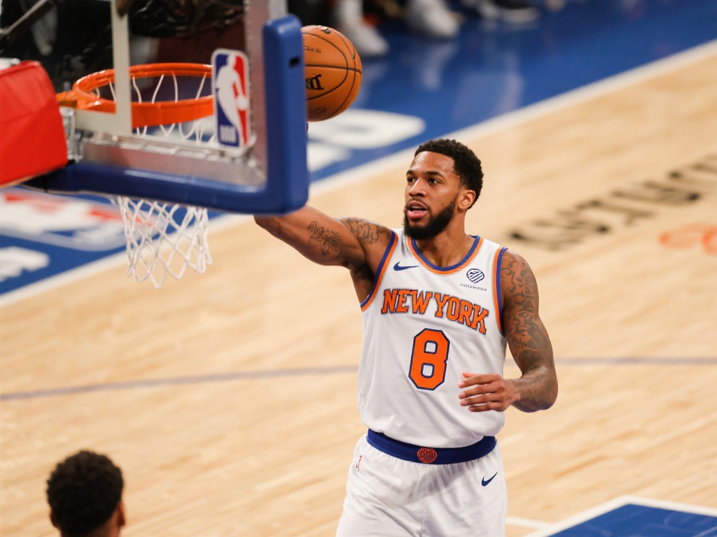 完成购买 完成购买