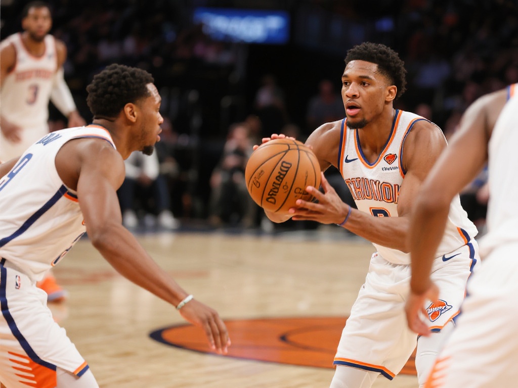 赔率成为了 赔率成为了