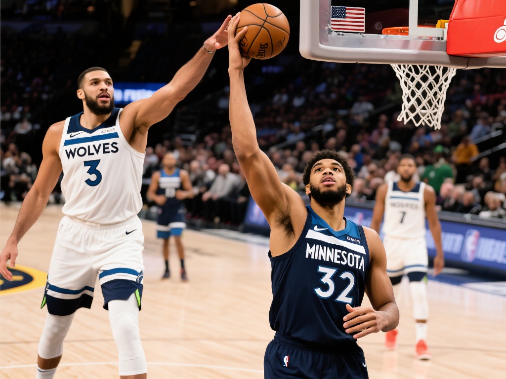 事直播模块 事直播模块