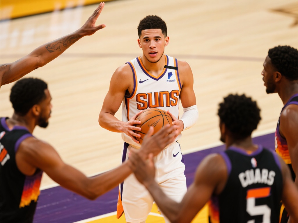 用户小李的 用户小李的