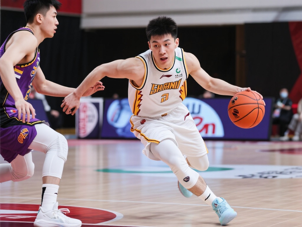 得我们去珍 得我们去珍