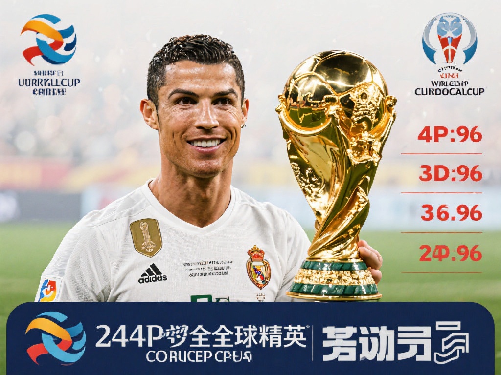 让你在追逐 让你在追逐