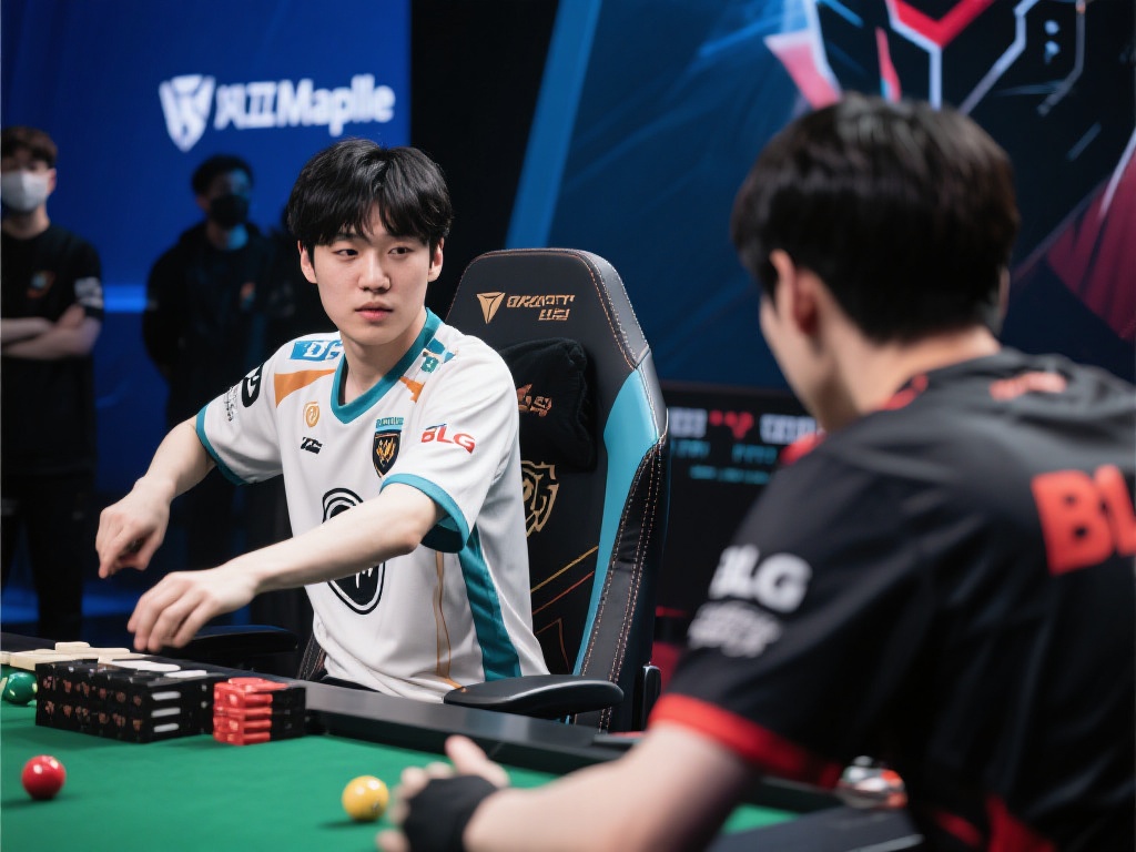 贴最新的开 贴最新的开