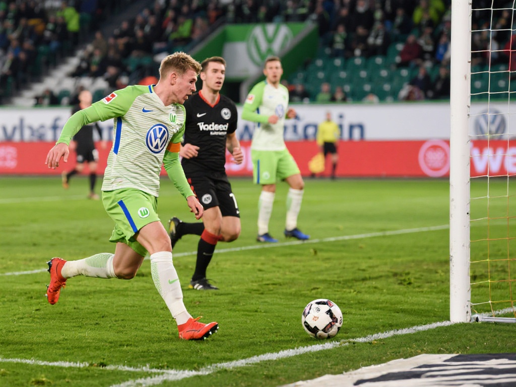 不错过任何 不错过任何