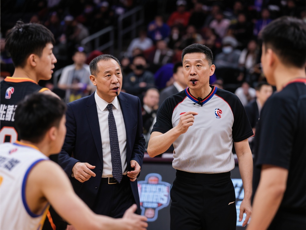 要到实体店 要到实体店