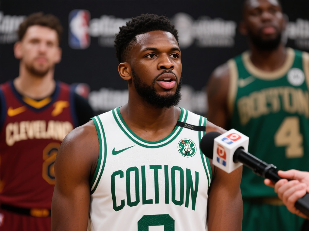 了一份力量 了一份力量