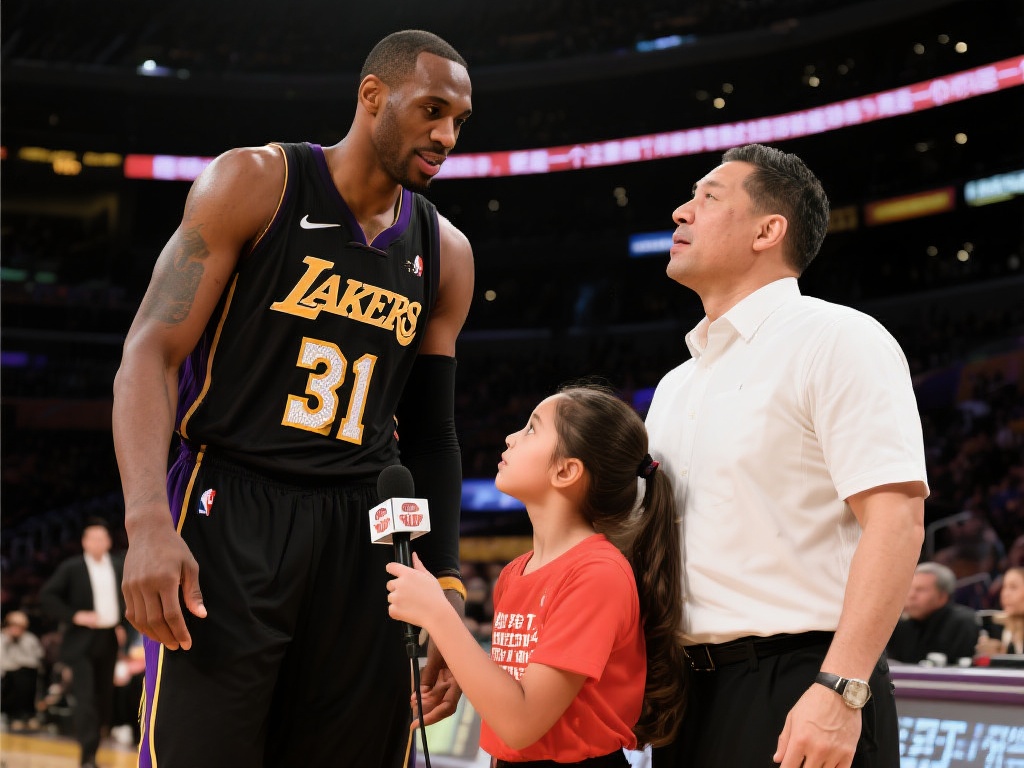 家交流心得 家交流心得