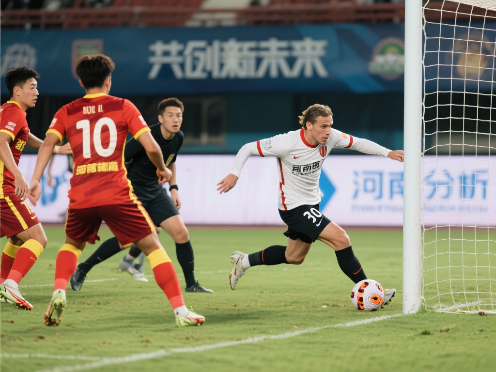 事带来的乐 事带来的乐