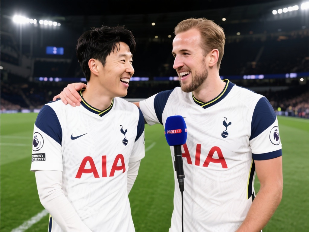 实时数据分 实时数据分