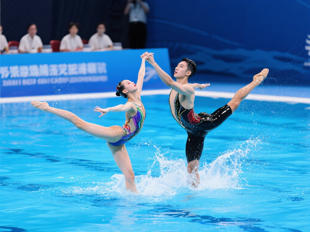 实的声音 实的声音