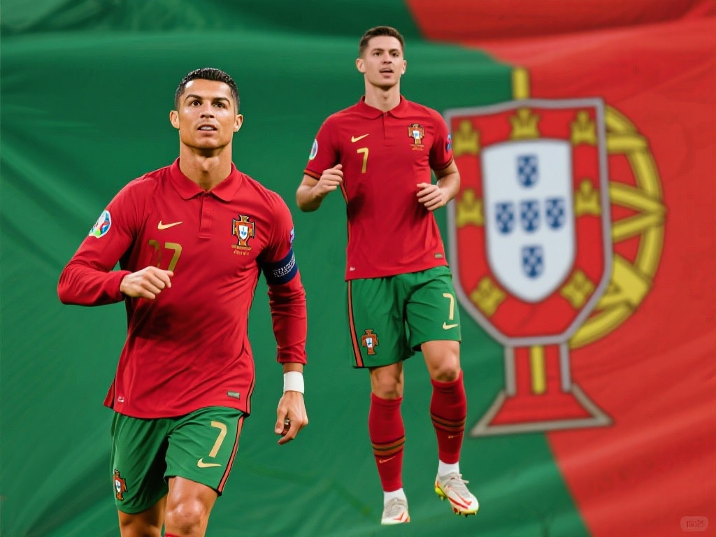 在许多国家 在许多国家