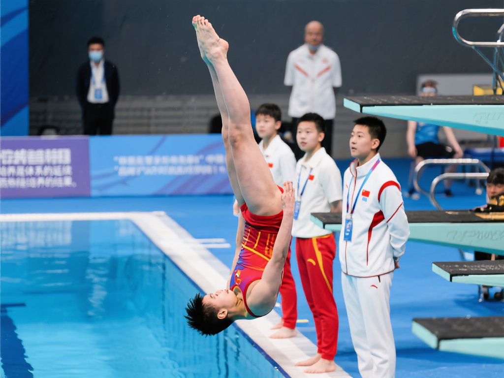 的具体成效 的具体成效