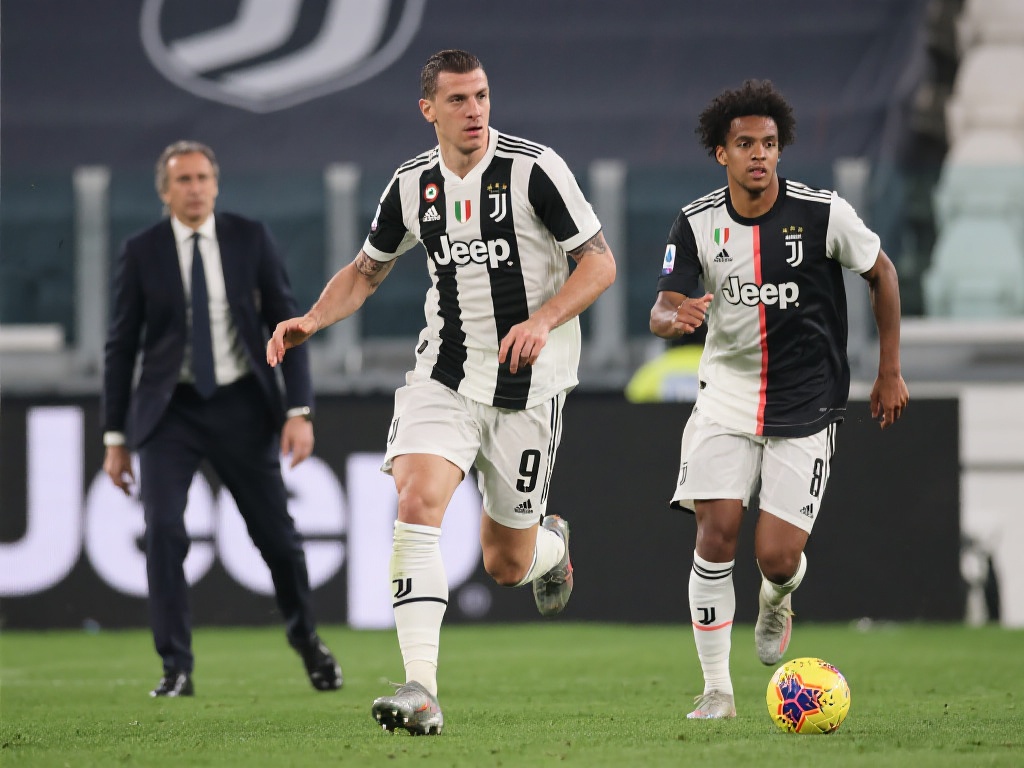 射门次数 射门次数