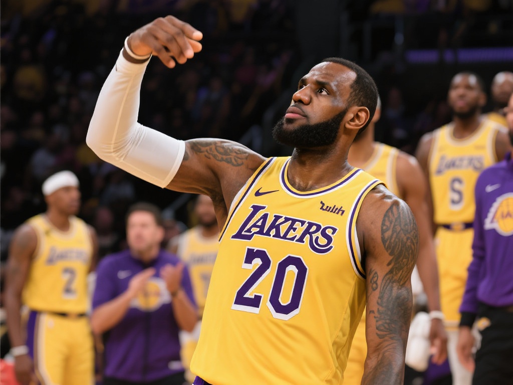 这组号码的 这组号码的