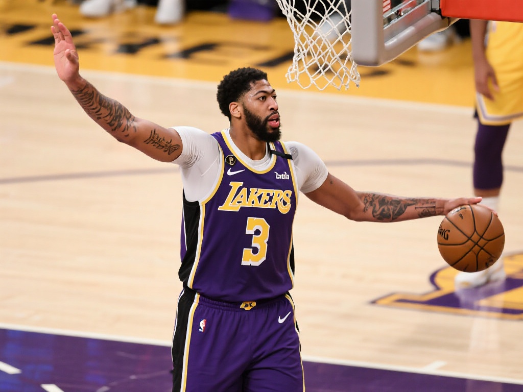 输入对应数 输入对应数