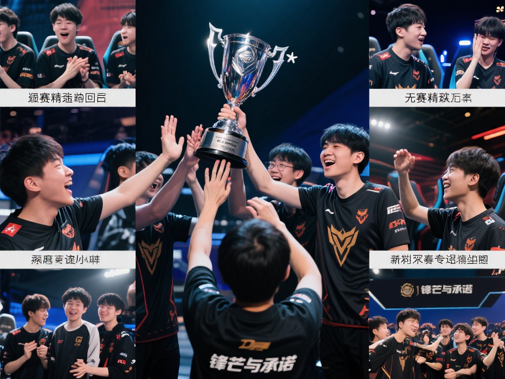 更是一种安 更是一种安