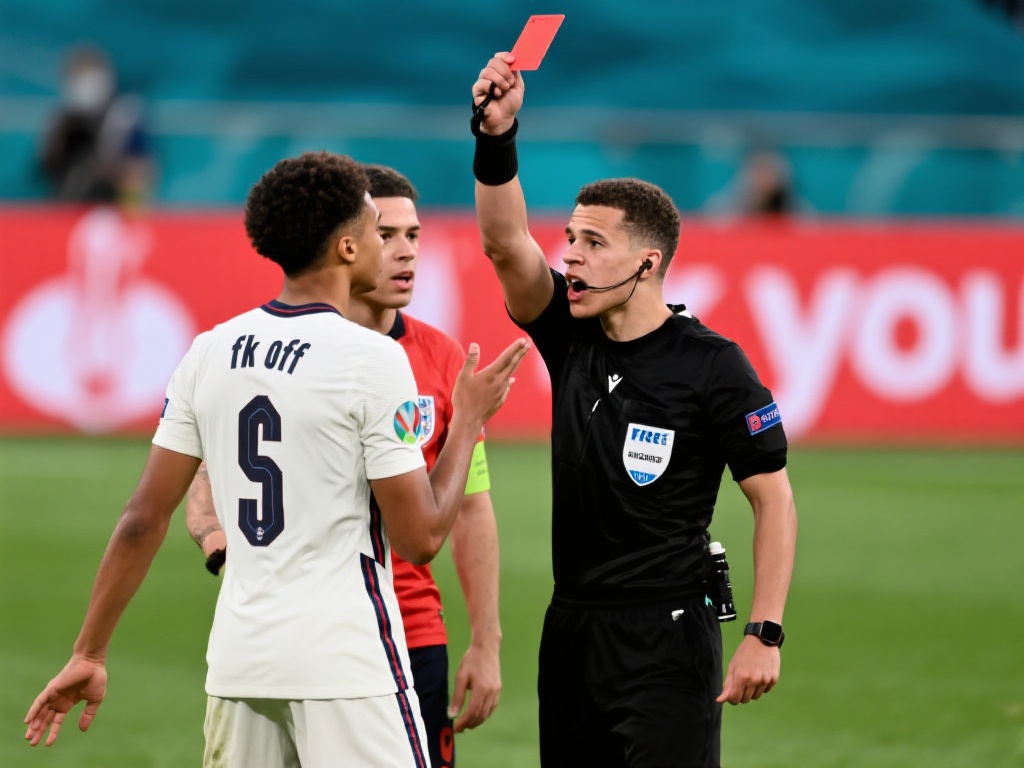 民的首选平 民的首选平