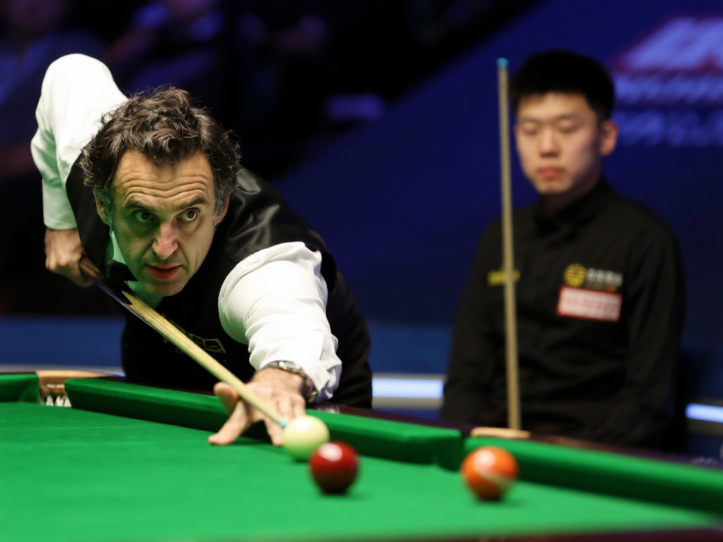 值得一提的 值得一提的