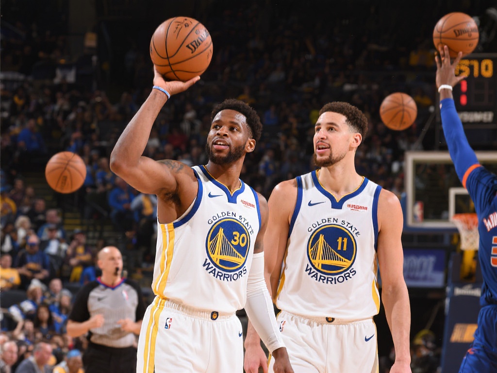 一定比例的 一定比例的