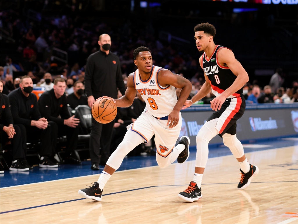 透明管理 透明管理