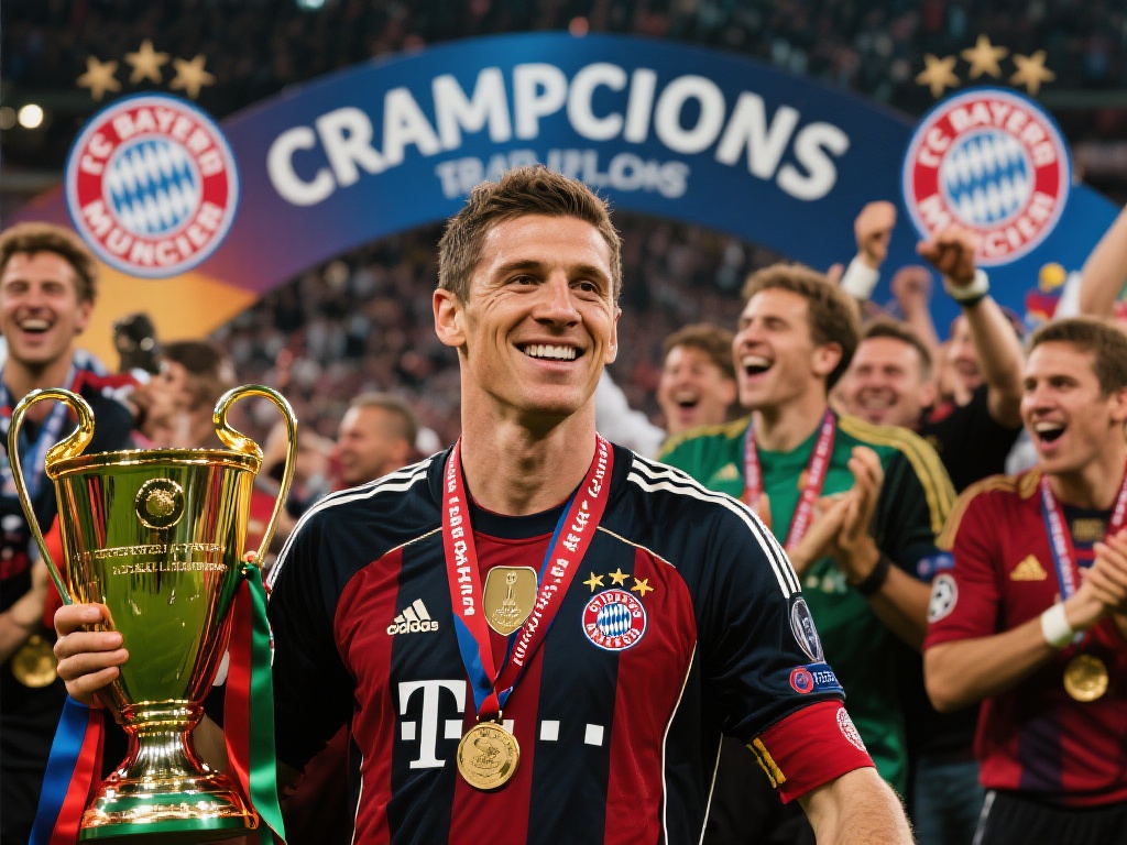 在解读时容 在解读时容