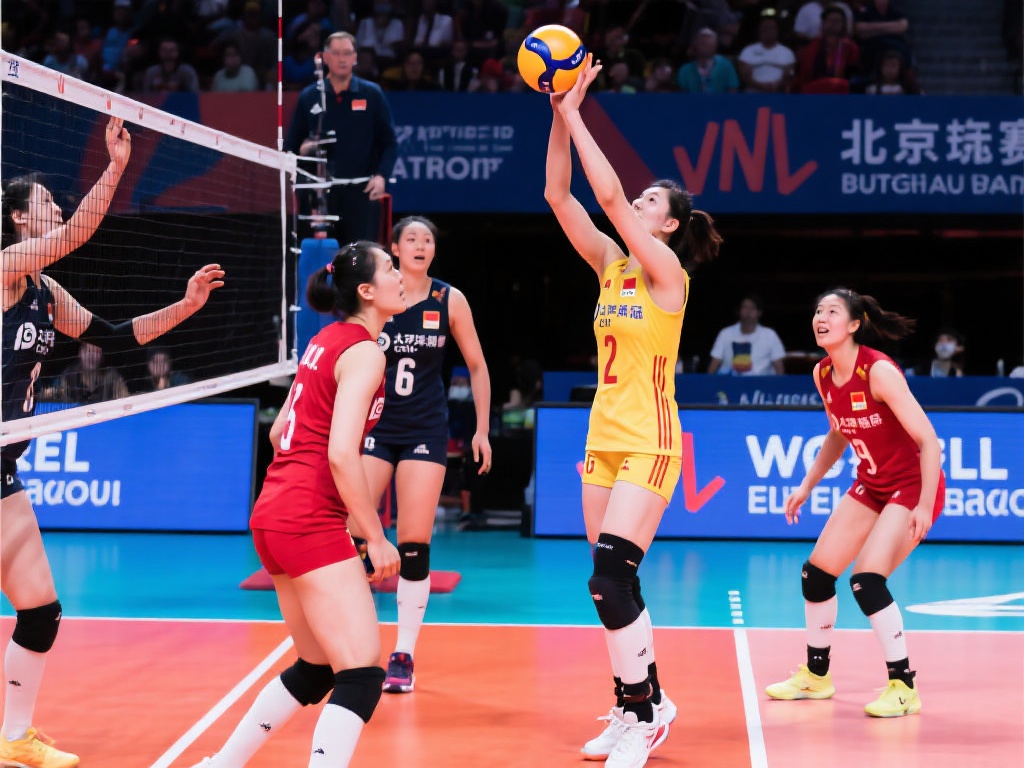 自身经济状 自身经济状