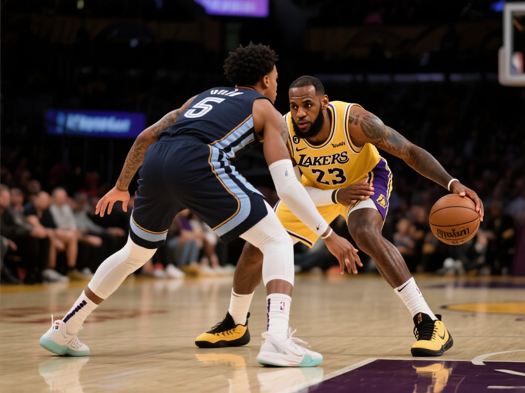 文化内涵的 文化内涵的