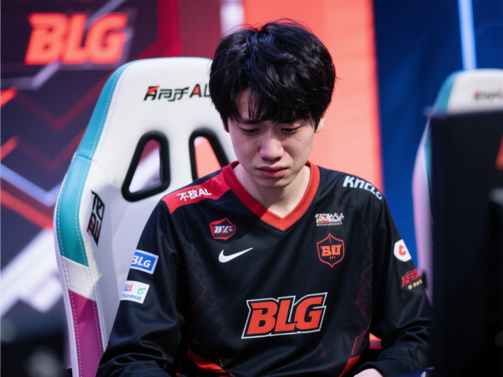 票服务平台 票服务平台