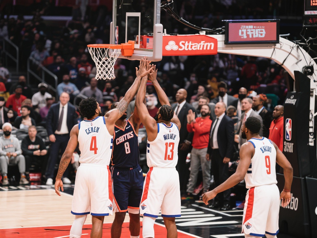 读活动规则 读活动规则