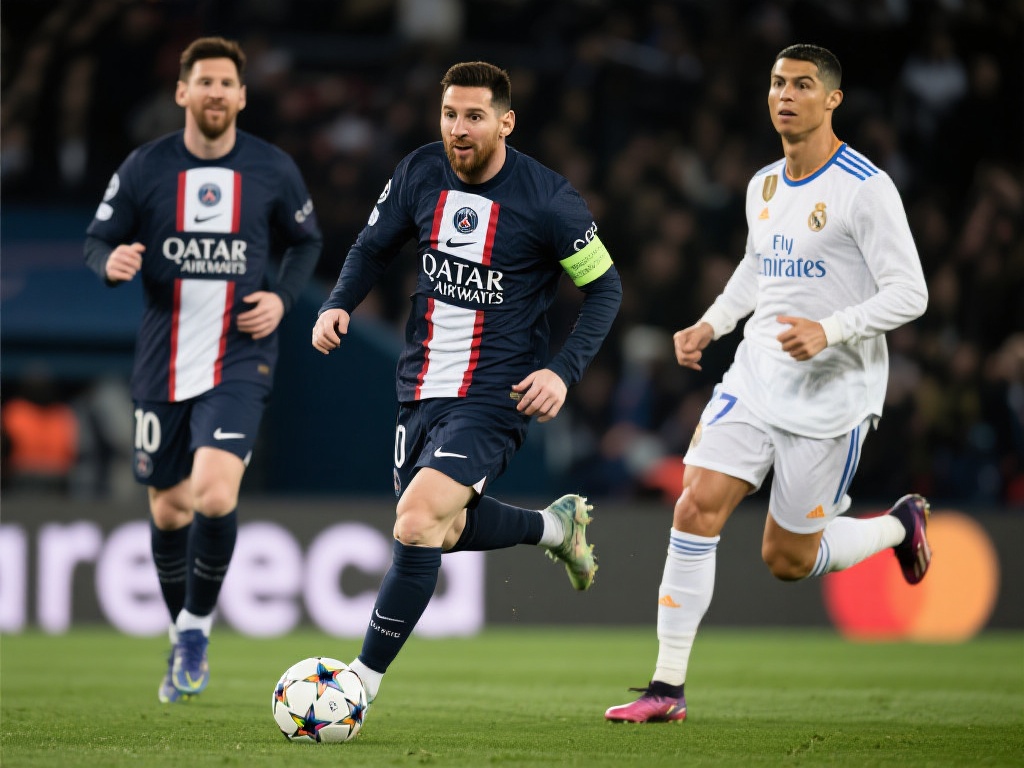 史数据选择 史数据选择