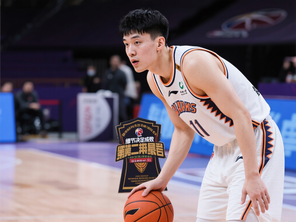 平台也提供 平台也提供