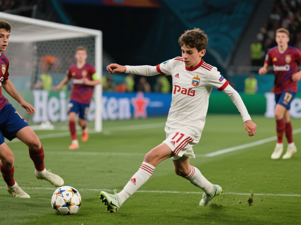 如果近期 如果近期