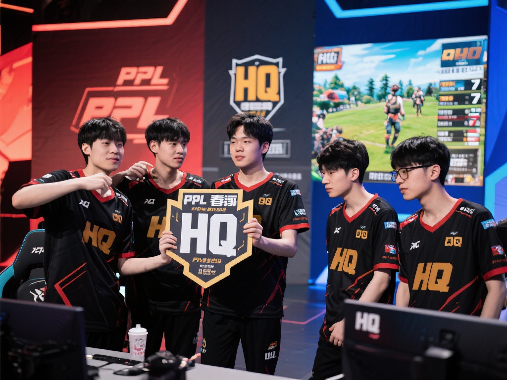 通过观察历 通过观察历