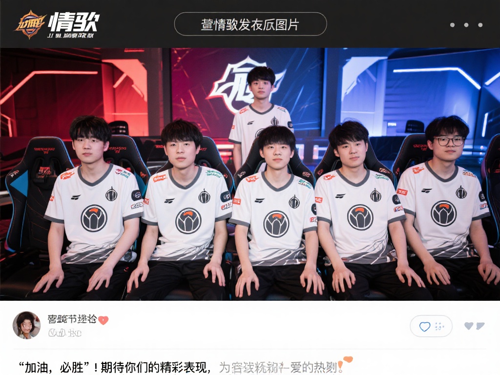 和合理分析 和合理分析