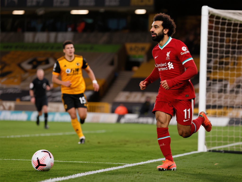 反而乐在其 反而乐在其