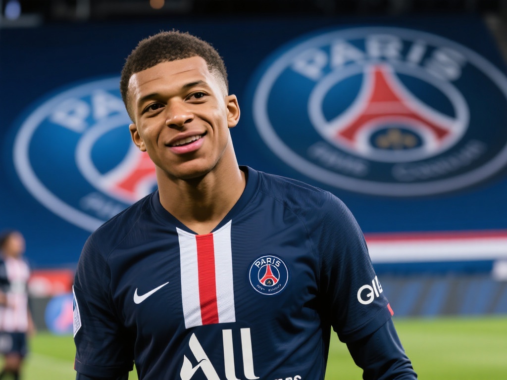 享受竞猜的 享受竞猜的