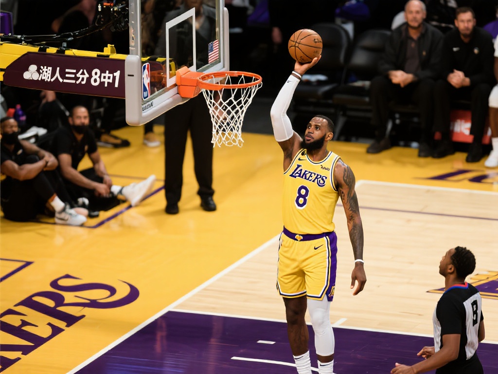 使用官方渠 使用官方渠