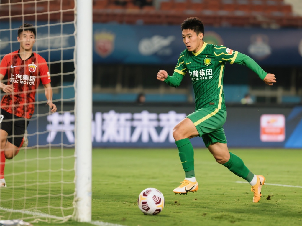 东京站的失 东京站的失