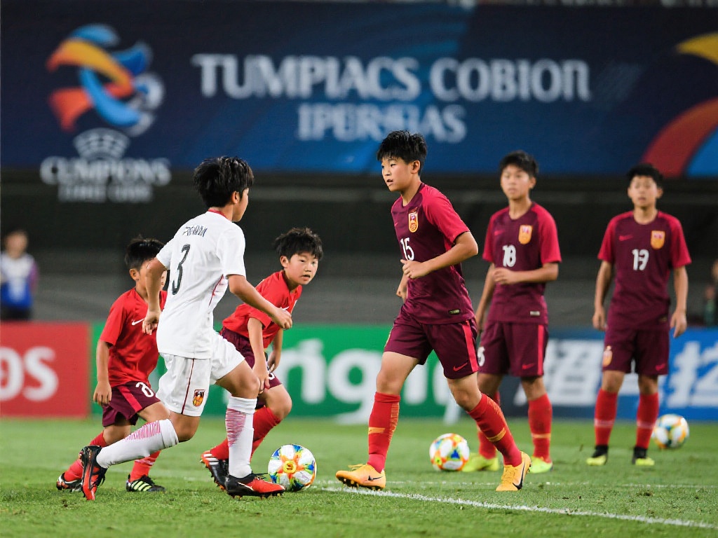 展开布局 展开布局