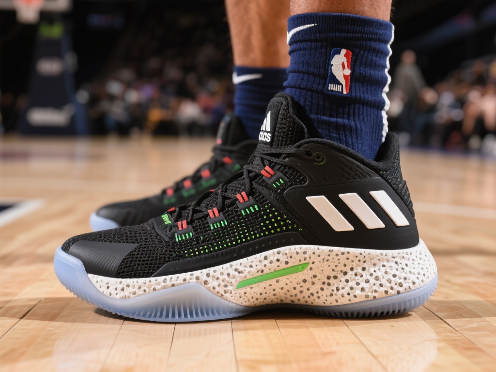 空间感良好 空间感良好